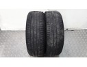 Recambio de neumatico pareja para neumaticos reutilizados - referencia OEM IAM 205501793V MICHELIN 205/50/17/93V