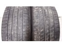 Recambio de neumatico pareja para neumaticos reutilizados - referencia OEM IAM 205501793V MICHELIN 205/50/17/93V
