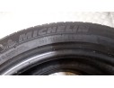 Recambio de neumatico pareja para neumaticos reutilizados - referencia OEM IAM 205501793V MICHELIN 205/50/17/93V