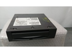 Recambio de modulo electronico para volvo xc90 d5 referencia OEM IAM 30679455  3AF322ACU