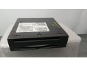 Recambio de modulo electronico para volvo xc90 d5 referencia OEM IAM 30679455  3AF322ACU