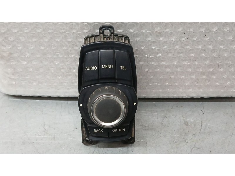 Recambio de mando multifuncion para bmw serie 2 gran tourer (f46) 216d referencia OEM IAM   