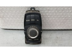 Recambio de mando multifuncion para bmw serie 2 gran tourer (f46) 216d referencia OEM IAM   