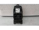 Recambio de mando multifuncion para bmw serie 2 gran tourer (f46) 216d referencia OEM IAM   