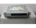 Recambio de sistema audio / radio cd para bmw serie 2 gran tourer (f46) 216d referencia OEM IAM   