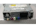 Recambio de sistema audio / radio cd para bmw serie 2 gran tourer (f46) 216d referencia OEM IAM   