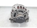 Recambio de alternador para seat ibiza v (kj1, kjg) 1.0 mpi referencia OEM IAM 04C903023J  