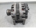 Recambio de alternador para seat ibiza v (kj1, kjg) 1.0 mpi referencia OEM IAM 04C903023J  