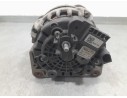 Recambio de alternador para seat ibiza v (kj1, kjg) 1.0 mpi referencia OEM IAM 04C903023J  