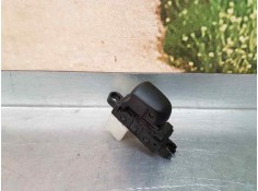 Recambio de mando elevalunas trasero izquierdo para nissan qashqai (j11) n-connecta referencia OEM IAM   5 PINS
