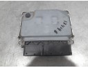 Recambio de centralita motor uce para seat ibiza v (kj1, kjg) 1.0 mpi referencia OEM IAM 05C907445  