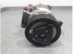 COMPRESOR AIRE ACONDICIONADO 5Q0816803F 008029118B4 SANDEN