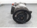 Recambio de compresor aire acondicionado para seat ibiza v (kj1, kjg) 1.0 mpi referencia OEM IAM 5Q0816803F 008029118B4 SANDEN