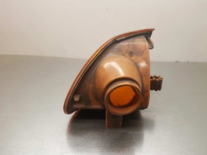 Recambio de piloto delantero izquierdo para opel astra f berlina referencia OEM IAM   