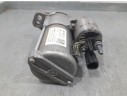 Recambio de motor arranque para seat ibiza v (kj1, kjg) 1.0 mpi referencia OEM IAM 02M911022F 0001179602 BOSCH