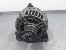 ALTERNADOR 8200356669D 0124425018 BOSCH