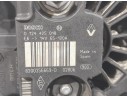Recambio de alternador para renault megane ii (bm0/1_, cm0/1_) 2.0 dci (bm1k, cm1k) referencia OEM IAM 8200356669D 0124425018 BO