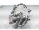 Recambio de compresor aire acondicionado para renault megane ii (bm0/1_, cm0/1_) 2.0 dci (bm1k, cm1k) referencia OEM IAM 8200356
