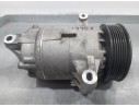Recambio de compresor aire acondicionado para renault megane ii (bm0/1_, cm0/1_) 2.0 dci (bm1k, cm1k) referencia OEM IAM 8200356