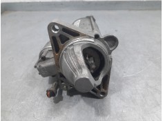MOTOR ARRANQUE 8200458765 07B60830JC VALEO