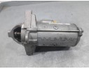 Recambio de motor arranque para renault megane ii (bm0/1_, cm0/1_) 2.0 dci (bm1k, cm1k) referencia OEM IAM 8200458765 07B60830JC