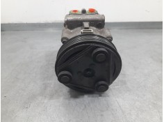 COMPRESOR AIRE ACONDICIONADO 6S7119D629AB 