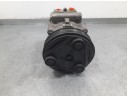 Recambio de compresor aire acondicionado para ford mondeo iii turnier (bwy) 2.0 tdci referencia OEM IAM 6S7119D629AB  