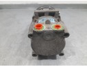 Recambio de compresor aire acondicionado para ford mondeo iii turnier (bwy) 2.0 tdci referencia OEM IAM 6S7119D629AB  
