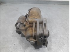 Recambio de motor arranque para ford mondeo iii turnier (bwy) 2.0 tdci referencia OEM IAM 2S7T11000DB 6283CI MOTORCRAFT