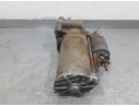 Recambio de motor arranque para ford mondeo iii turnier (bwy) 2.0 tdci referencia OEM IAM 2S7T11000DB 6283CI MOTORCRAFT
