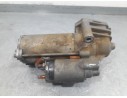 Recambio de motor arranque para ford mondeo iii turnier (bwy) 2.0 tdci referencia OEM IAM 2S7T11000DB 6283CI MOTORCRAFT