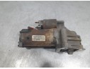Recambio de motor arranque para ford mondeo iii turnier (bwy) 2.0 tdci referencia OEM IAM 2S7T11000DB 6283CI MOTORCRAFT