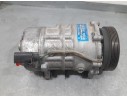Recambio de compresor aire acondicionado para seat ibiza ii (6k1) 1.4 i referencia OEM IAM 1J0820803K  