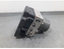 Recambio de abs para seat ibiza v (kj1, kjg) 1.0 mpi referencia OEM IAM 2Q0614517AEBEF  