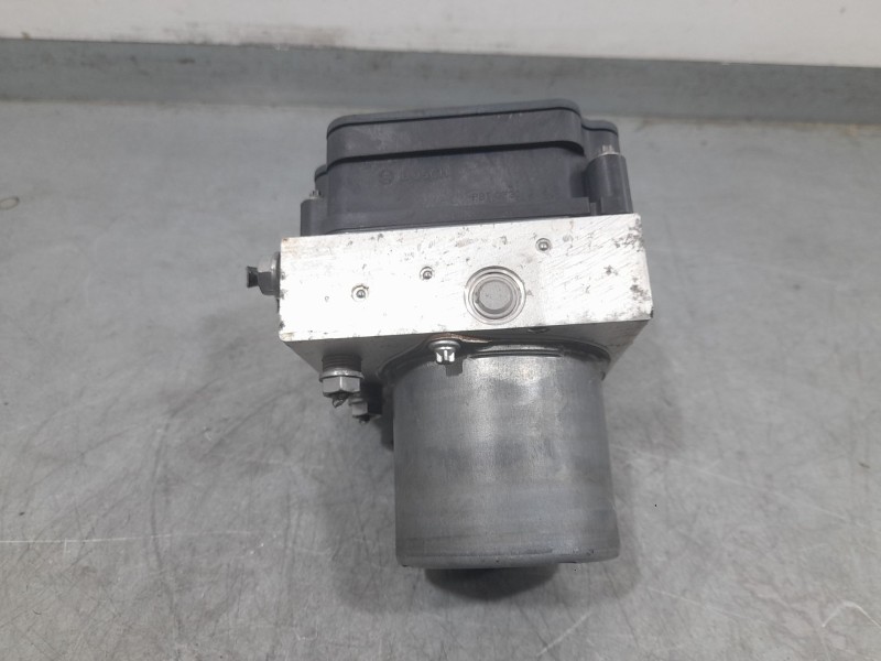 Recambio de abs para seat ibiza v (kj1, kjg) 1.0 mpi referencia OEM IAM 2Q0614517AEBEF  