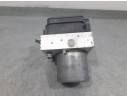 Recambio de abs para seat ibiza v (kj1, kjg) 1.0 mpi referencia OEM IAM 2Q0614517AEBEF  