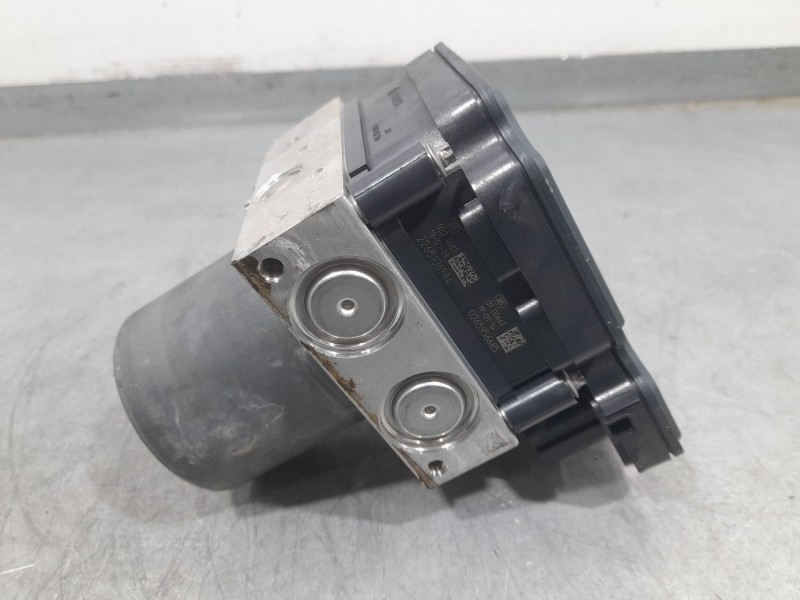 Recambio de abs para seat ibiza v (kj1, kjg) 1.0 mpi referencia OEM IAM 2Q0614517AEBEF  