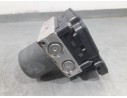Recambio de abs para seat ibiza v (kj1, kjg) 1.0 mpi referencia OEM IAM 2Q0614517AEBEF  