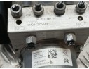 Recambio de abs para peugeot partner kasten furgon referencia OEM IAM 9812786180 970025 