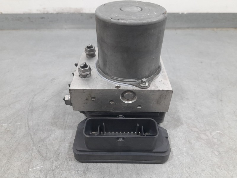 Recambio de abs para seat ibiza v (kj1, kjg) 1.0 mpi referencia OEM IAM 2Q0614517AEBEF  