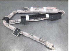 AIRBAG CORTINA DELANTERO IZQUIERDO 6F0880741G 060219 TRW