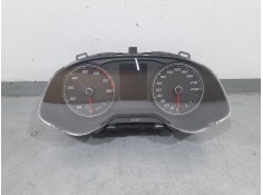 CUADRO INSTRUMENTOS 6F0920740A 