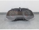 Recambio de cuadro instrumentos para seat ibiza v (kj1, kjg) 1.0 mpi referencia OEM IAM 6F0920740A  