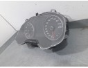 Recambio de cuadro instrumentos para seat ibiza v (kj1, kjg) 1.0 mpi referencia OEM IAM 6F0920740A  