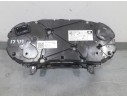 Recambio de cuadro instrumentos para seat ibiza v (kj1, kjg) 1.0 mpi referencia OEM IAM 6F0920740A  