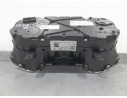 Recambio de cuadro instrumentos para seat ibiza v (kj1, kjg) 1.0 mpi referencia OEM IAM 6F0920740A  