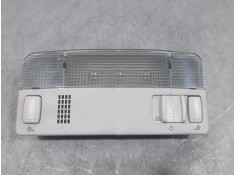 LUZ INTERIOR 3B0947105C 