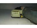 Recambio de elevalunas delantero derecho para volvo xc90 d5 referencia OEM IAM  6 PINS ELECTRICO