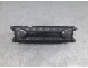 Recambio de mando climatizador para seat ibiza v (kj1, kjg) 1.0 mpi referencia OEM IAM 6F0907044B  
