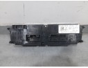 Recambio de mando climatizador para seat ibiza v (kj1, kjg) 1.0 mpi referencia OEM IAM 6F0907044B  